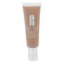CLINIQUE Makeup por Clinique #172481