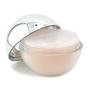 Fusion Beauty Makeup per Fusion Beauty #172488