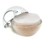 Fusion Beauty Makeup de Fusion Beauty #172489