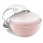 Fusion Beauty Makeup pagal Fusion Beauty #172490