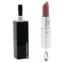 GIVENCHY Makeup de Givenchy #172496