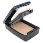 CHRISTIAN DIOR Makeup door Christian Dior #172523