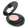 ANNA SUI Makeup da Anna Sui #172584