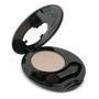 ANNA SUI Makeup per Anna Sui #172585