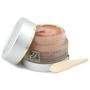 ESTEE LAUDER Makeup Autor: Estee Lauder #172626