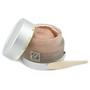 ESTEE LAUDER Makeup oleh Estee Lauder #172627