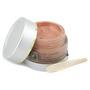ESTEE LAUDER Makeup por Estee Lauder #172628