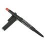 BORGHESE Makeup ar Borghese #172643