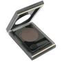 ELIZABETH ARDEN Makeup by Elizabeth Arden #172653