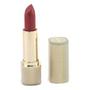ELIZABETH ARDEN Makeup ar Elizabeth Arden #172654