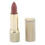 ELIZABETH ARDEN Makeup da Elizabeth Arden #172659