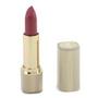ELIZABETH ARDEN Makeup ar Elizabeth Arden #172665