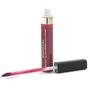 ELIZABETH ARDEN Makeup &aacute;ltal Elizabeth Arden #172668