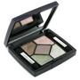 CHRISTIAN DIOR Makeup door Christian Dior #172717