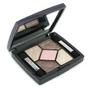 CHRISTIAN DIOR Makeup by Christian Dior #172718