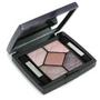 CHRISTIAN DIOR Makeup oleh Christian Dior #172719