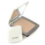 GUERLAIN Makeup door Guerlain #172765