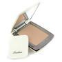 GUERLAIN Makeup door Guerlain #172766