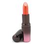 SHISEIDO Makeup oleh Shiseido #172780