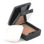 CHRISTIAN DIOR Makeup oleh Christian Dior #172795