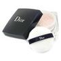 CHRISTIAN DIOR Makeup pagal Christian Dior #172800