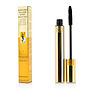 YVES SAINT LAURENT Makeup by Yves Saint Laurent #172802