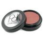 Paula Dorf Makeup poolt Paula Dorf #172816