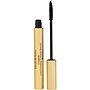 ELIZABETH ARDEN Makeup by Elizabeth Arden #172853