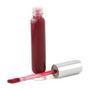 CALVIN KLEIN Makeup por Calvin Klein #172869