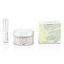 CLINIQUE Makeup Autor: Clinique #172872