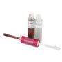 Bourjois Makeup von Bourjois #172900