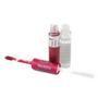 Bourjois Makeup door Bourjois #172901