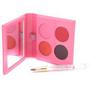ESTEE LAUDER Makeup Autor: Estee Lauder #172982
