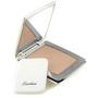 GUERLAIN Makeup por Guerlain #173002