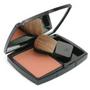 CHANEL Makeup &aacute;ltal Chanel #173017