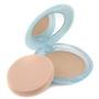 SHISEIDO Makeup de Shiseido #173021