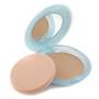 SHISEIDO Makeup door Shiseido #173022