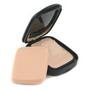 YVES SAINT LAURENT Makeup by Yves Saint Laurent #173071