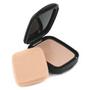 YVES SAINT LAURENT Makeup by Yves Saint Laurent #173072
