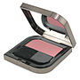Helena Rubinstein Makeup av Helena Rubinstein #173087