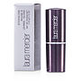 Laura Mercier by Laura Mercier #173148