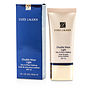 ESTEE LAUDER Makeup ved Estee Lauder #173159