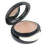 ESTEE LAUDER Makeup by Estee Lauder #173160