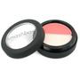 Smashbox by Smashbox #173185