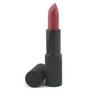 Smashbox by Smashbox #173225