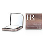 Helena Rubinstein Makeup von Helena Rubinstein #173273