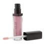 Laura Mercier Makeup tarafından Laura Mercier #173335