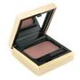 YVES SAINT LAURENT Makeup par Yves Saint Laurent #173372