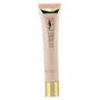 YVES SAINT LAURENT by Yves Saint Laurent #173377