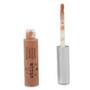 Stila Makeup da Stila #173405